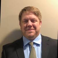 70+ "Sonnenberg" profiles