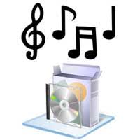 Output.com has been visited by 10k+ users in the past month List Of Free Music Composition And Notation Software Music Composers
