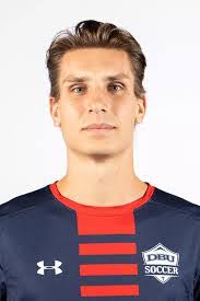 Aaron Proulx's Instagram, Twitter & Facebook