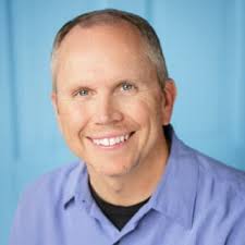 Dr. Robert Doyle, MD