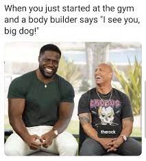 Thanks I M Trying My Best R Wholesomememes Wholesome Memes Know Your Meme
