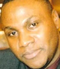 Cleon Henry Obituary (2022)