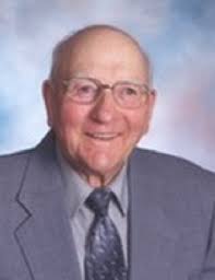 S. Field Obituary