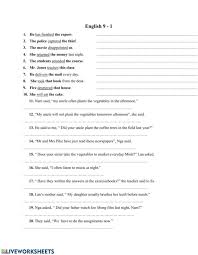 High quality english worksheets on reading comprehension, parts of speech, spelling, matching, vocabulary, synonyms and antonyms, phonics, verb tenses, educational games, and more. Worksheet Printable Englishksheets For Grade With Answers Free Games Grammar Awesome Grade 9 English Worksheets Grammar Worksheets Money Management Skills Worksheets Fourth Grade Multiplication Games Free Machinist Math Test Sums For 5