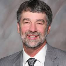 MDMSF Scholarships Fund: At A Glance