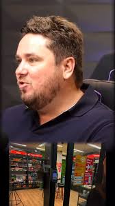 A cada nova unidade, a buybye confirma o que já sabemos:, a inovação  encanta, a tecnologia fideliza e a experiência transforma., #tecnologia  #buybyebrasil #expansao