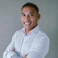 5 "Patrick Bez" profiles