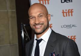 Celebrity birthdays for the week of March 17-23