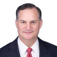 Jarred Craddock's Instagram, Twitter & Facebook