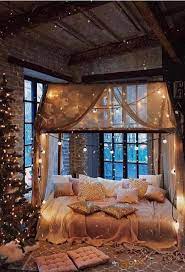 Maybe you would like to learn more about one of these? 42 Inspiring Modern Bedroom Design Ideas For This Year Page 10 Of 40 Womensays Com Women Blog In 2020 Christmas Bedroom Modern Bedroom Design Bedroom Design