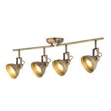 Teardrop track lights, dimmable led lights, high cri led lights 17 Stories Tasker 4 Light Ceiling Spotlight Reviews Wayfair Co Uk