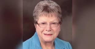 Arlene Wynn Obituary