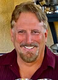 Car rental Burnsville, MN