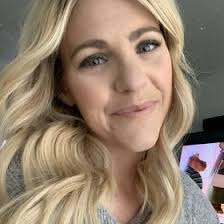 Kimber Williams (kiimberkayy)