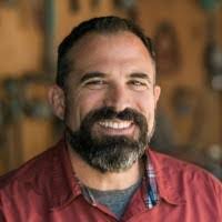 Kevin Halfhill's Instagram, Twitter & Facebook