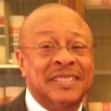 Obituary for Walter Norris