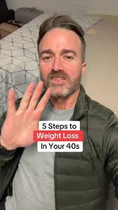 Carbs aren't the enemy but you should skip the bread basket. grab the free  guide and learn more about one