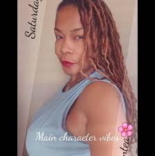 Little miss snake eyes,..Another doll face Medusa, started a few years back  and finished up earlier this year 🐍 Looking back