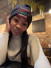 It's a birthday turn-up at The Sip Room! 🎉🍷 This Thursday, Dec 11 ALL  wine flights are $12.11 in celebration of our owner's birthday. Pull up,  sip pretty, and toast with us! 🥂✨ @santinathomas_