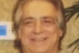 Fundraiser by James Whipert : Assist Tommy O's Family with Memorial and  Burial expenses