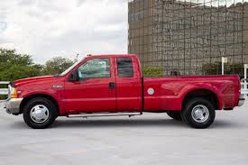 Image result for Toreador Red 1999 F350