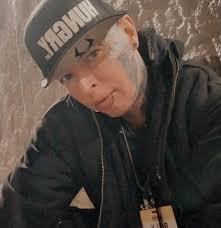 What's up what's up? Talk to me