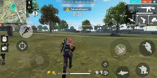 Run gaming's free fire id is 451206750, and his ign is runoutarunyt. Free Fire Game Play In Tamil Video Dailymotion