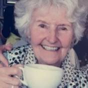 Balmer Family Obituaries