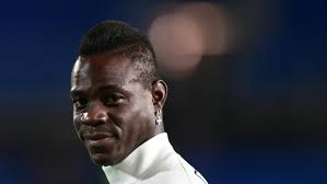 The integrality of the stats of the competition. Monza Verpflichtet Mario Balotelli Serie B Sportnews Bz