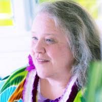 40+ "Barbara Patten" profiles