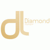 Have a look at great templates in our gallery. Iaaf Diamond League Brands Of The World Download Vector Logos And Logotypes