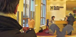 2 noiembrie 2017 ultimaora niciun comentariu. Week End Cu Probleme Pentru Raiffeisen Bank In Romania O Pana De Curent In Bucuresti A Afectat Atm Urile Si Pos Urile Din Tara Nocash De 19 Ani