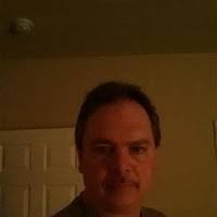 John Deprospo's Instagram, Twitter & Facebook