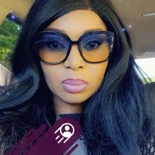 Neewer 50-In-1 Action Camara and Accessory Kit Too many accessories to list  but look at pics for all. Used only a couple of times. Pick up and cash  only please