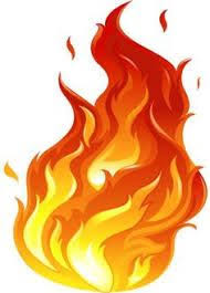 Высота над уровнем моря — 3763 м. Resultado De Imagen Para Llamas De Fuego Para Recortar Flame Art Fire Painting Drawing Flames
