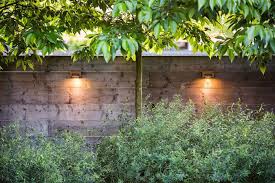 Maybe you would like to learn more about one of these? Hardscaping 101 Outdoor Wall Lights Gardenista
