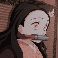 Ðð¿ð¶ Anime Kawaii Anime Anime Demon A collection of the top 59 demon slayer wallpapers and backgrounds available for download for free. anime kawaii anime anime demon