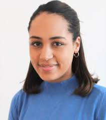 Sara Eileen Holm, M.A.: Berliner Centrum für Musikermedizin