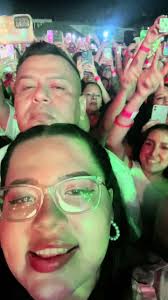 No Quiero Tequila Quiero a Ese