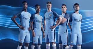 الأدرينالين يتدفق قبل نهائي دوري الأبطال Ù…Ø§Ù†Ø´Ø³ØªØ± Ø³ÙŠØªÙ‰ ÙŠØ¹Ù„Ù† Ø¹Ù† Ù‚Ù…ÙŠØµÙ‡ Ø§Ù„Ø¬Ø¯ÙŠØ¯ Ù„Ù„Ù…ÙˆØ³Ù… Ø§Ù„Ù…Ù‚Ø¨Ù„ Ø§Ù„ÙŠÙˆÙ… Ø§Ù„Ø³Ø§Ø¨Ø¹