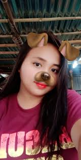 Casandra Solano (@casandra_solano)