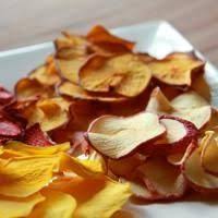 Comment Faire Des Fruits Secs Maison La Technique Enfin Devoilee Recette Facile Cuisine Et Boissons Recette Facile Et Rapide