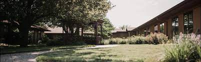 Home Apostolic Christian Retirement Village Sabetha Ks 785 284 3471