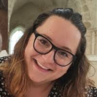 30+ profils pour “Maus”