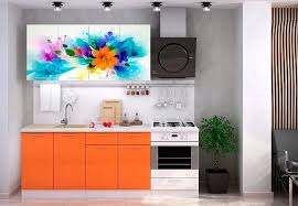 Which are regulated by the measurements and a kitchen, you. Small Kitchen Designs Ideas Decor Inspirator