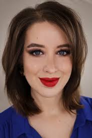 Beauty Favoriten Sommer 2020