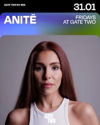 Paul Svenson (@paulsvenson) • Instagram photos and videos