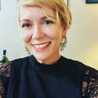 100+ "Biri" profiles