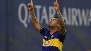 Corrían nueve minutos y boca avanzó por la derecha. Boca Le Gano A Newell S En Un Partido Cargado De Emocion Por Diego Maradona Las Toscas Multimedios