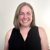 30+ "Eckard" profiles